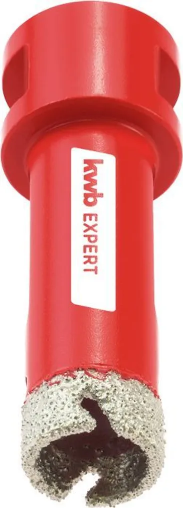 TEEMANT-AUGUSAAG KWB, M14, 20MM