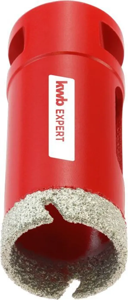 TEEMANT-AUGUSAAG KWB, M14, 30MM