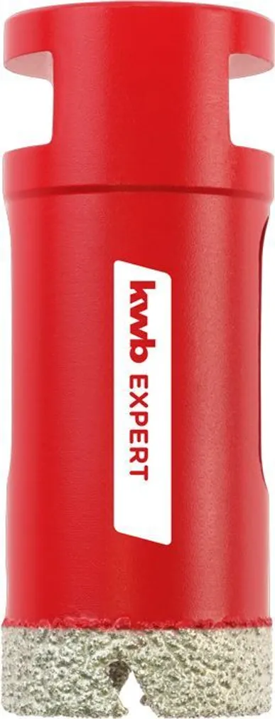 TEEMANT-AUGUSAAG KWB, M14, 30MM