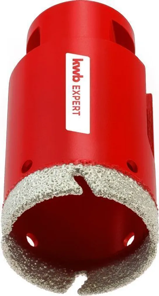 TEEMANT-AUGUSAAG KWB, M14, 40MM