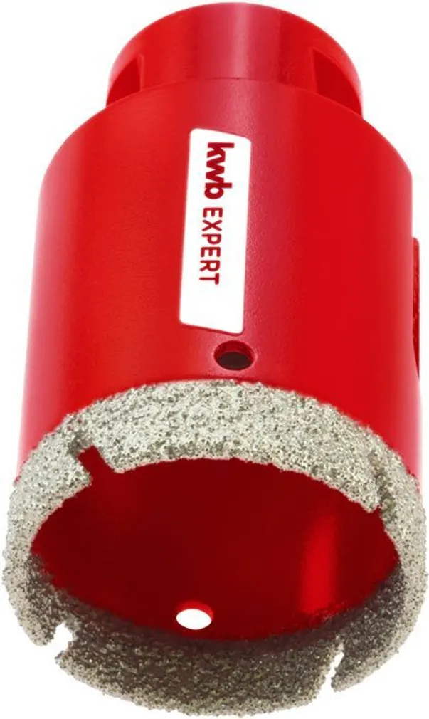 TEEMANT-AUGUSAAG KWB, M14, 45MM