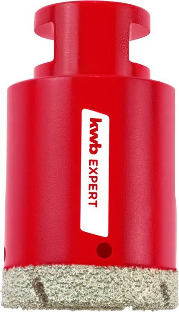 TEEMANT-AUGUSAAG KWB, M14, 45MM