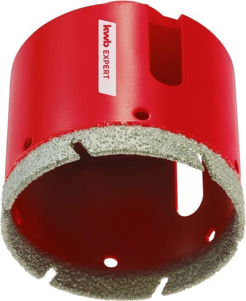 TEEMANT-AUGUSAAG KWB, M14, 68MM