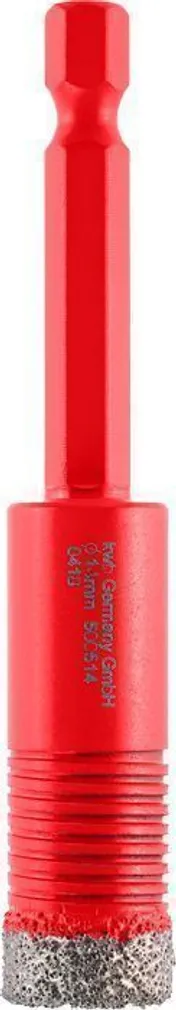 TEEMANT-PLAADIPUUR KWB, KUUSKANTSABA, 14MM