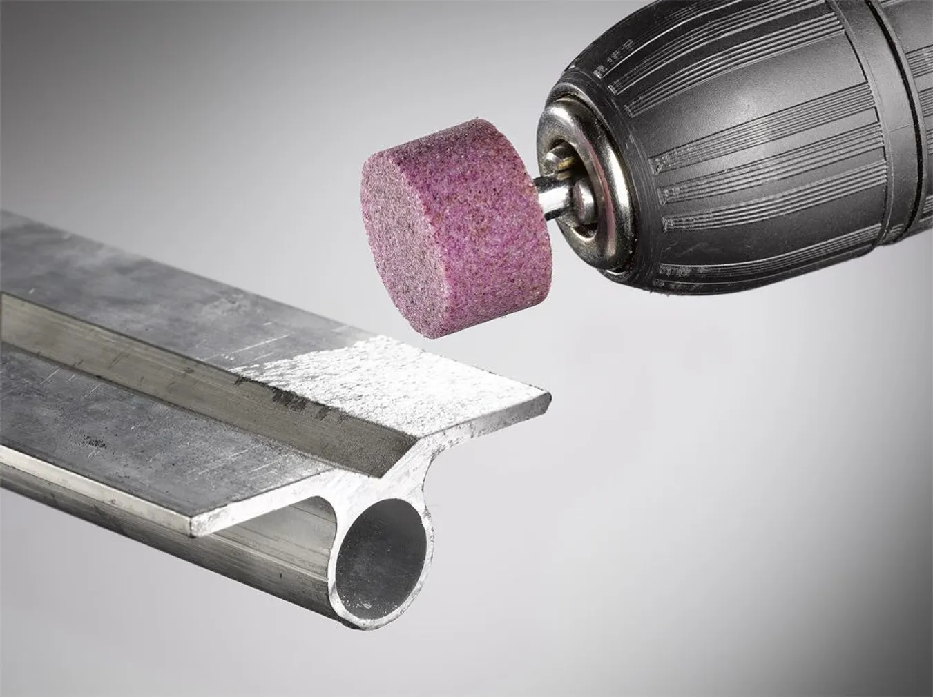 LIHVKÄIADE KOMPLEKT KWB 5-OSALINE