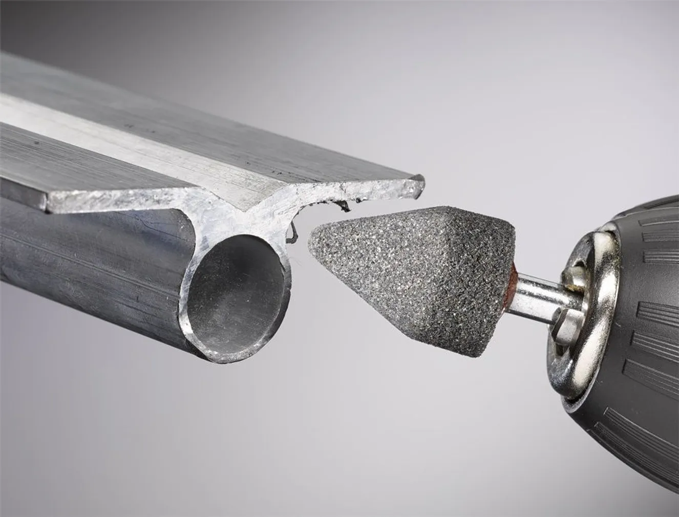 LIHVKÄIADE KOMPLEKT KWB 5-OSALINE