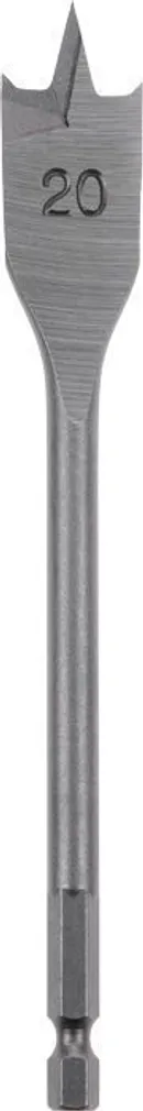 PUIDUPUUR KWB LAPIK PROFI 20MM