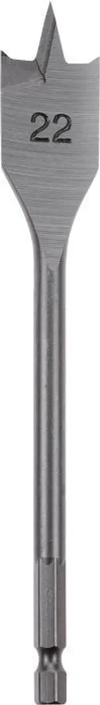 PUIDUPUUR KWB LAPIK PROFI 22MM