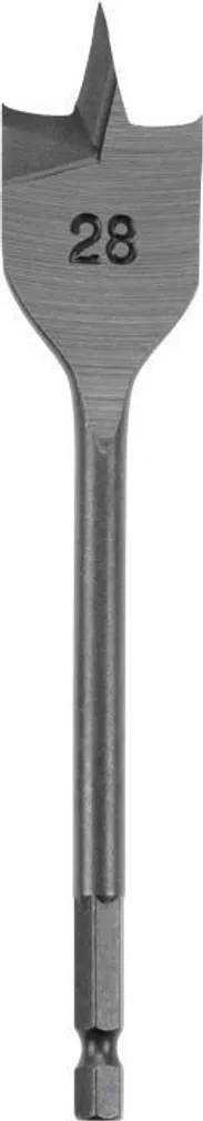 PUIDUPUUR KWB LAPIK PROFI 28MM