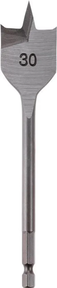 PUIDUPUUR KWB LAPIK PROFI 30MM