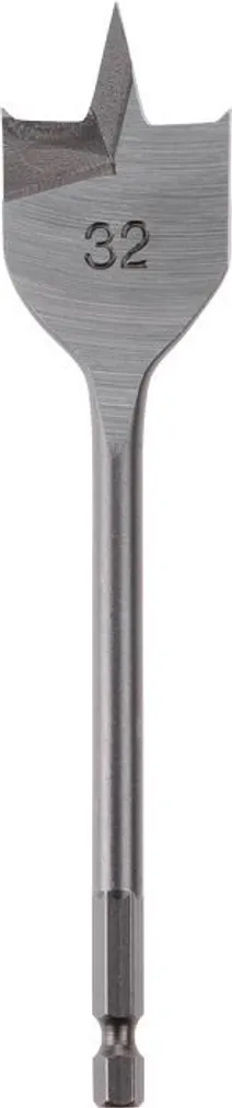 PUIDUPUUR KWB LAPIK PROFI 32MM