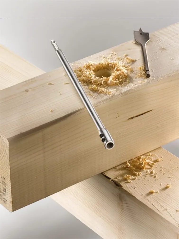 LAMEPUIDUPUURI PIKENDI KWB 300MM