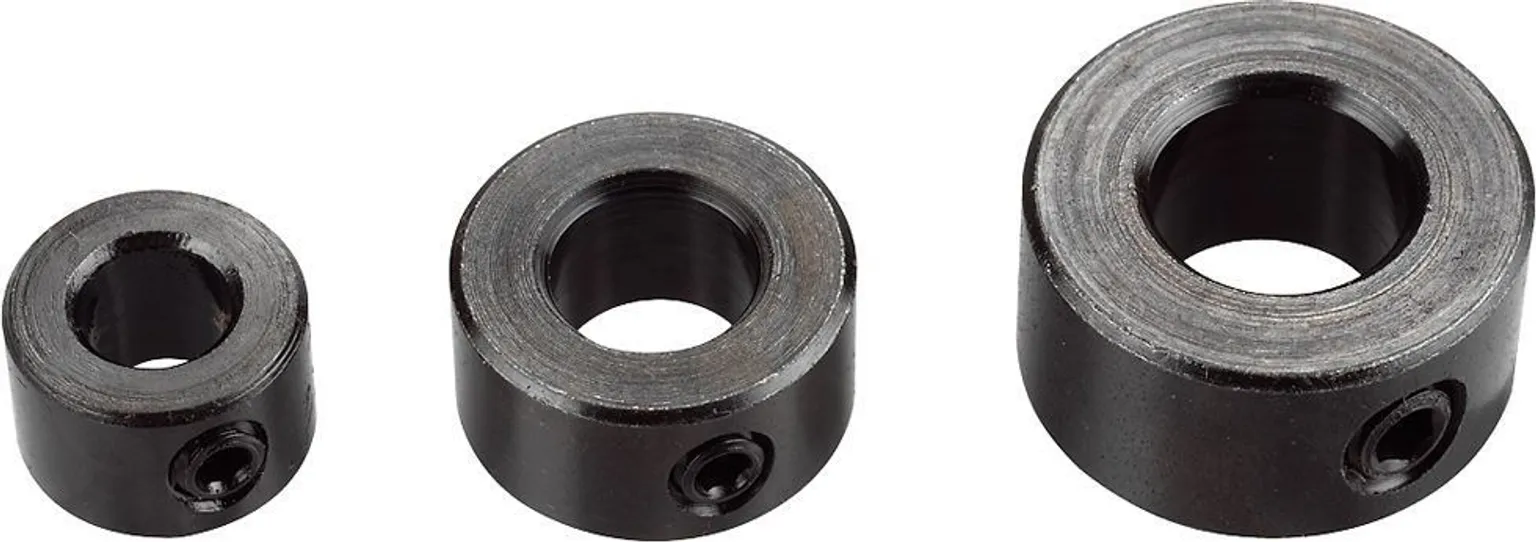 SÜGAVUSMÕÕTURI KOMPLEKT KWB 3-OSALINE