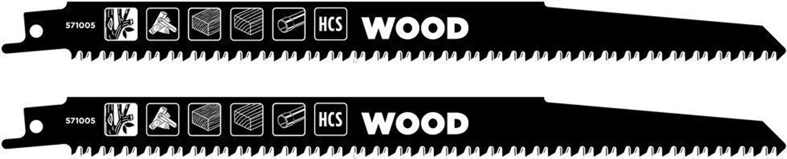 SAELEHT KWB PUIT 2TK