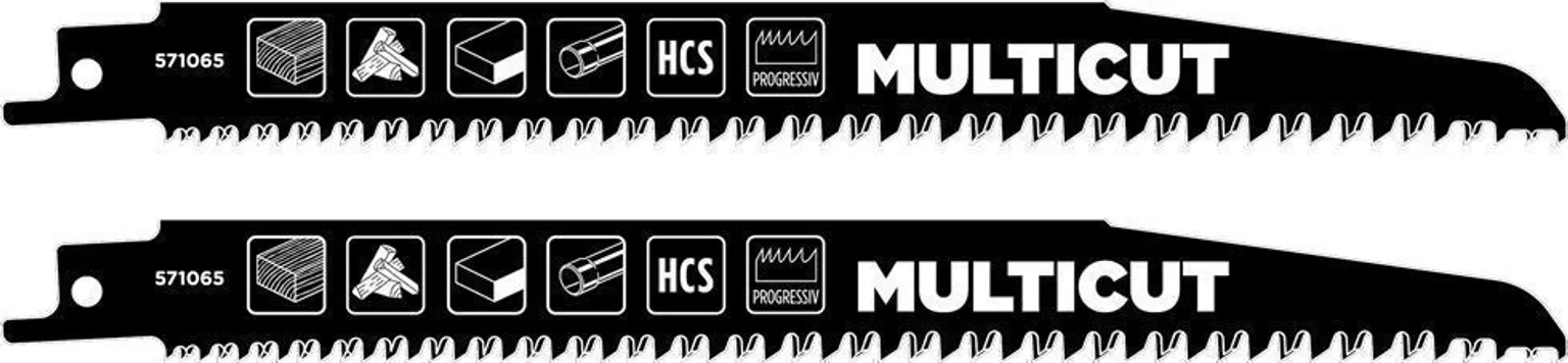 SAELEHT KWB PUIT 203 2TK