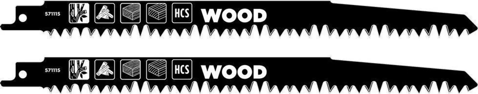 SAELEHT KWB 240 PUIT 2TK