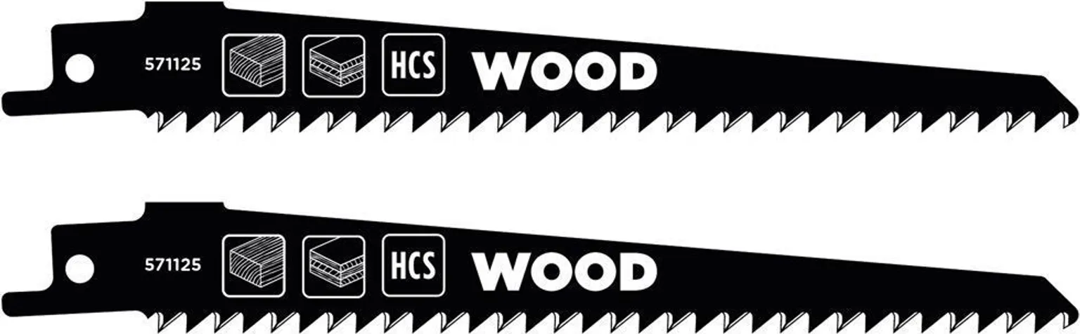 SAELEHT KWB, PUIT 152 2TK