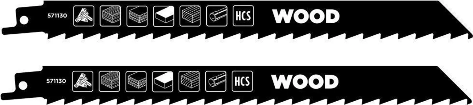 SAELEHT KWB PUIT 228 2TK