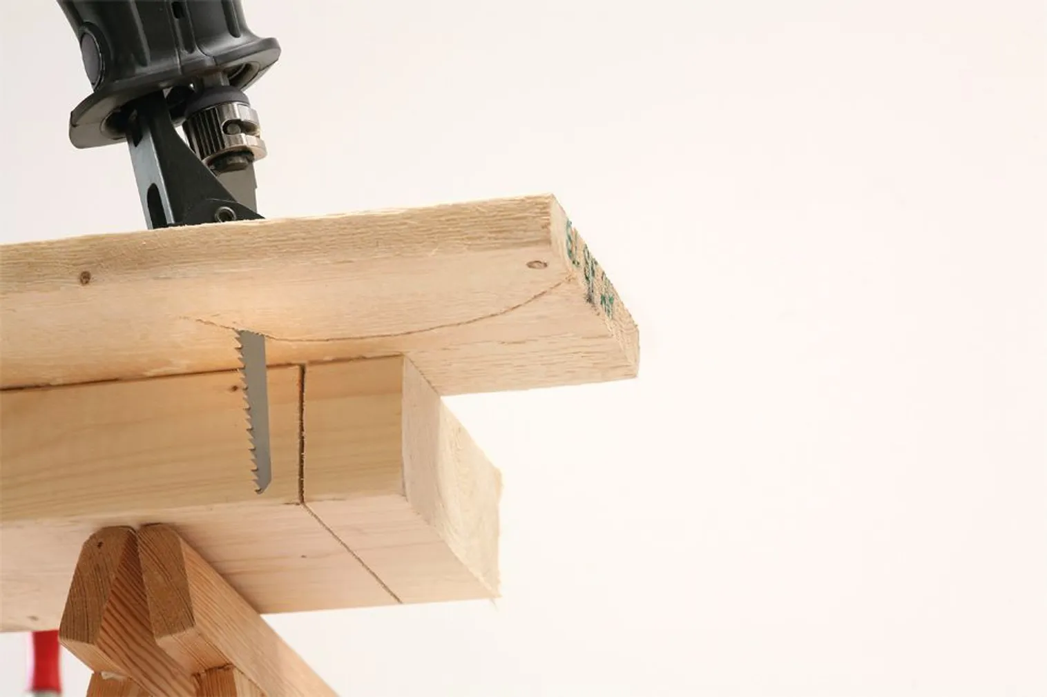 SAELEHTEDE KOMPLEKT KWB 9-OSALINE