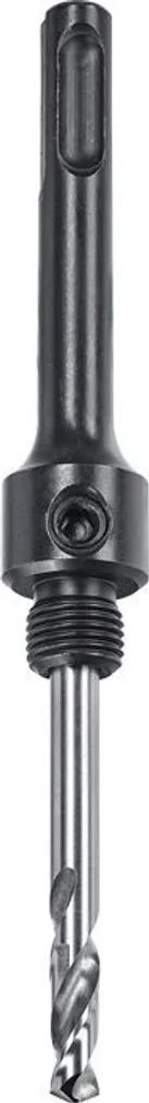 SDS-SPINDEL AUGUSAAGIDELE KWB 16-30MM