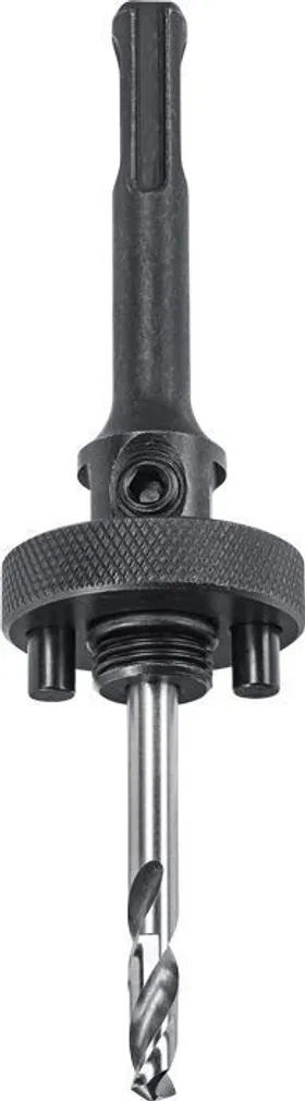 SDS-SPINDEL AUGUSAAGIDELE KWB 32-152MM