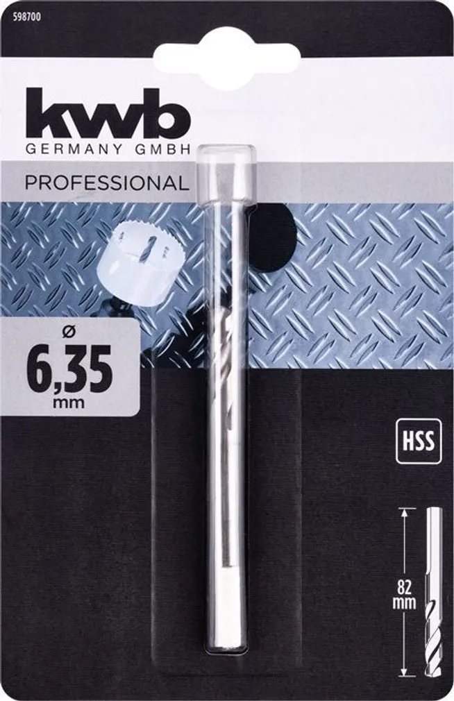 TSENTRIPUUR AUGUSAELE KWB