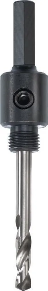 SPINDEL AUGUSAELE KWB 16-30MM