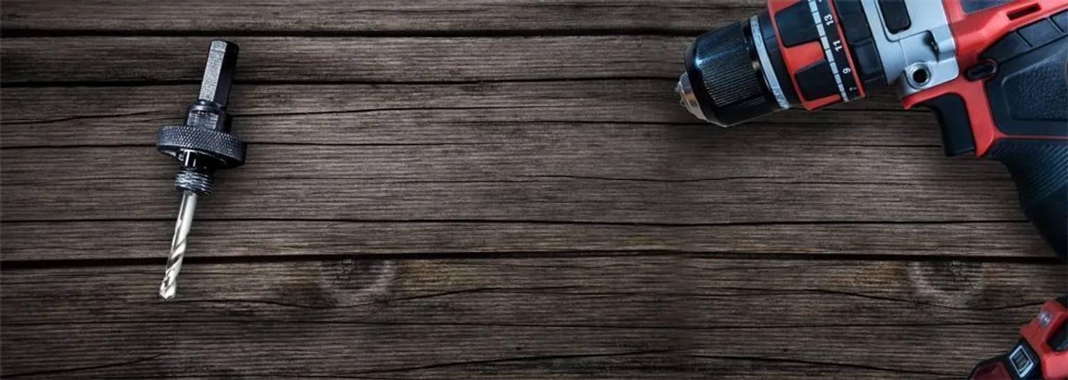 SPINDEL AUGUSAELE KWB 32-152MM