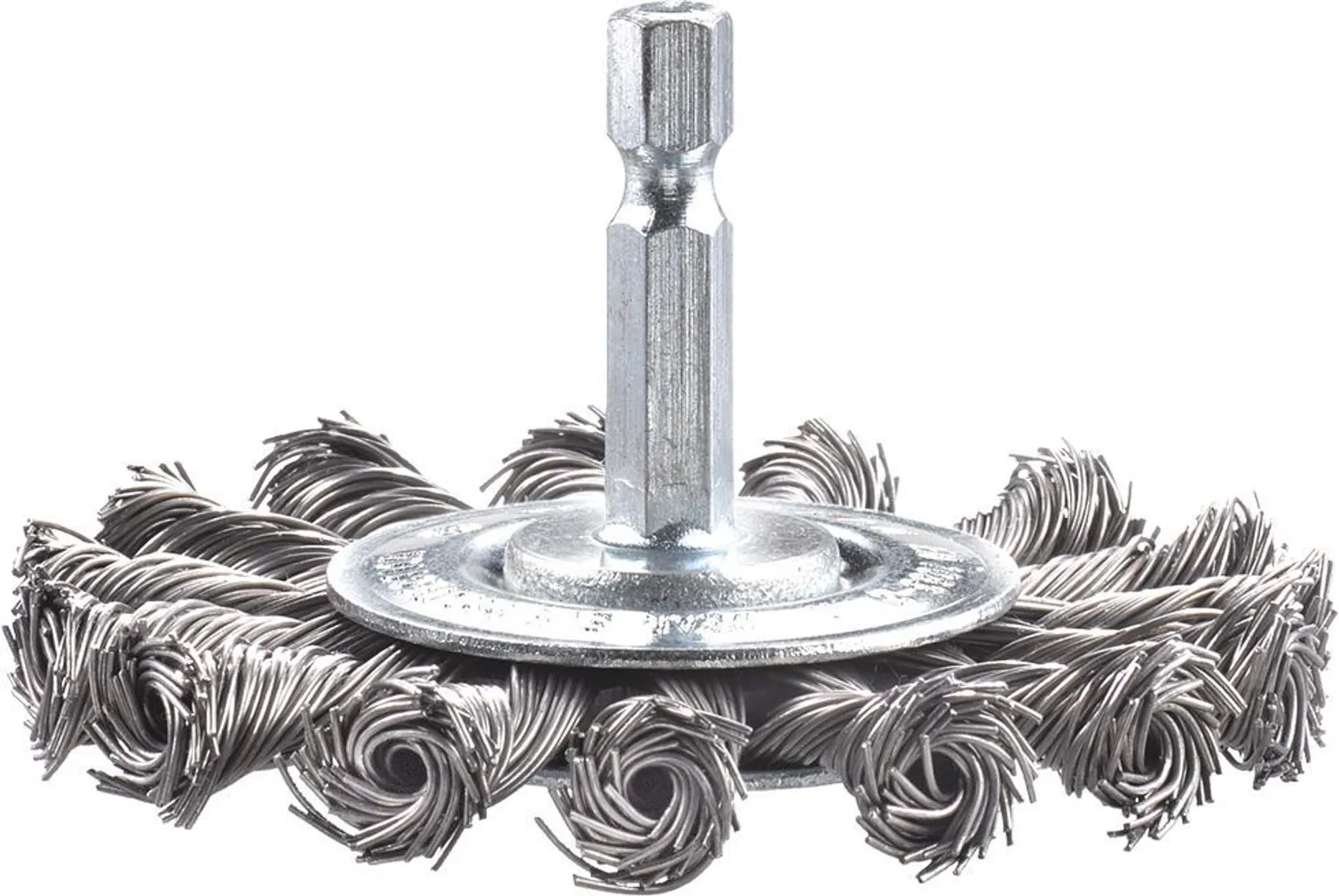 KETASHARI KWB 75MM TUGEV SB