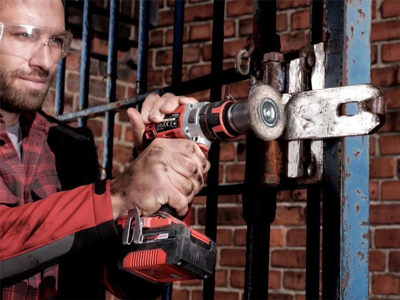 KETASHARI KWB 75MM TUGEV SB