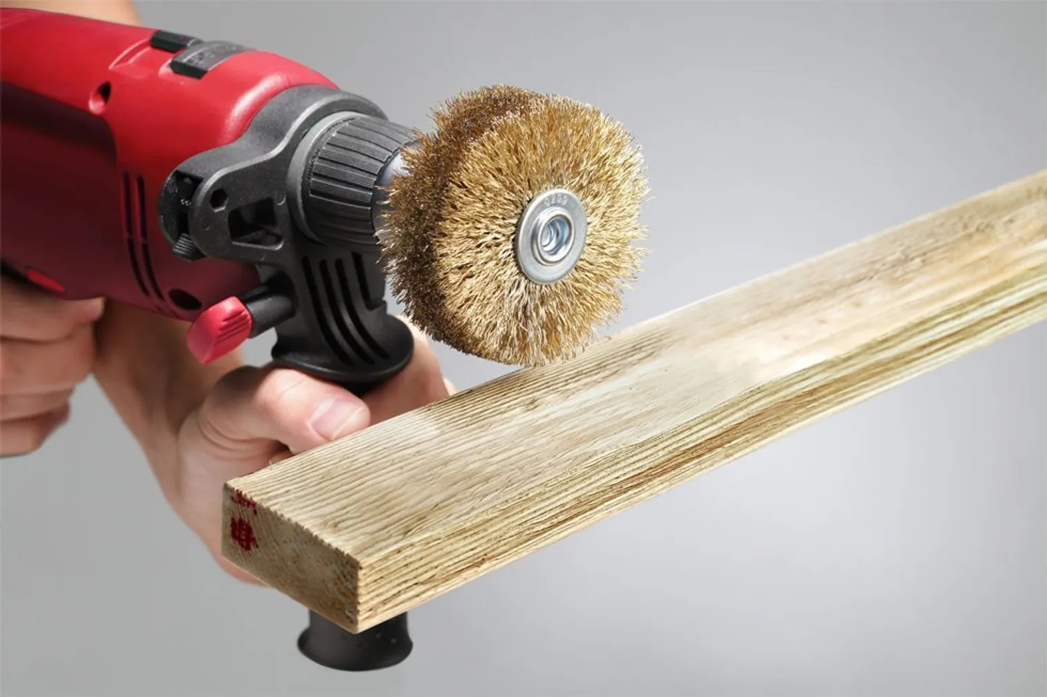 KUJUNDUSHARI KWB RUSTIKAALNE 80, PEENEKIULINE