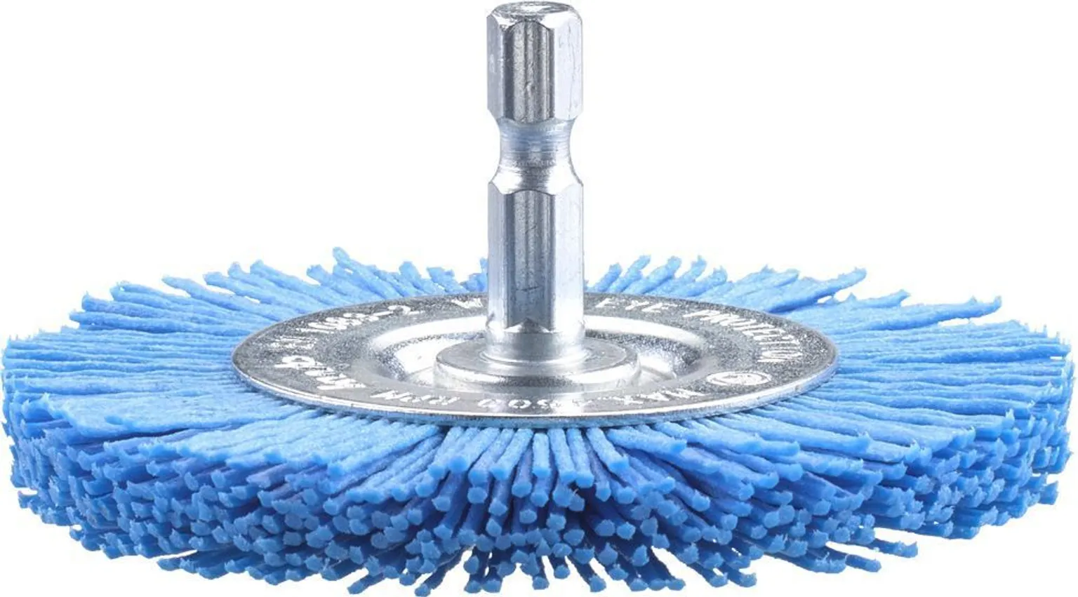 KETASHARI KWB NAILON 75, PEENEKIULINE