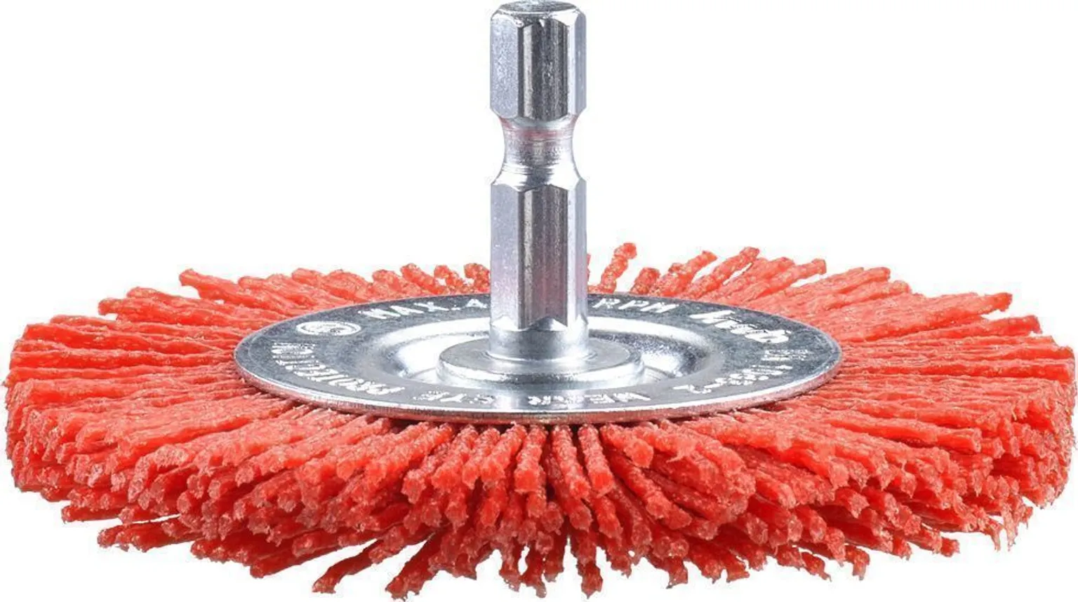 KETASHARI KWB NAILON 75, JÄMEDAKIULINE