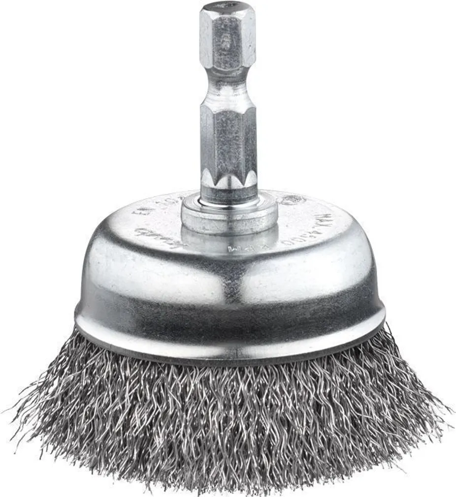 TRAATKAUSSHARI KWB 50, PEENEKIULINE