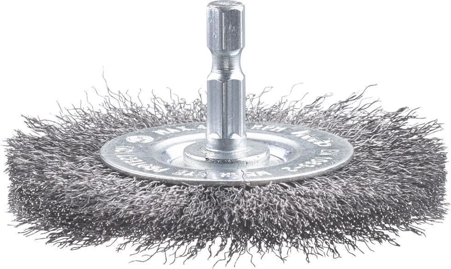 TRAATKETASHARI KWB 75, PEENEKIULINE