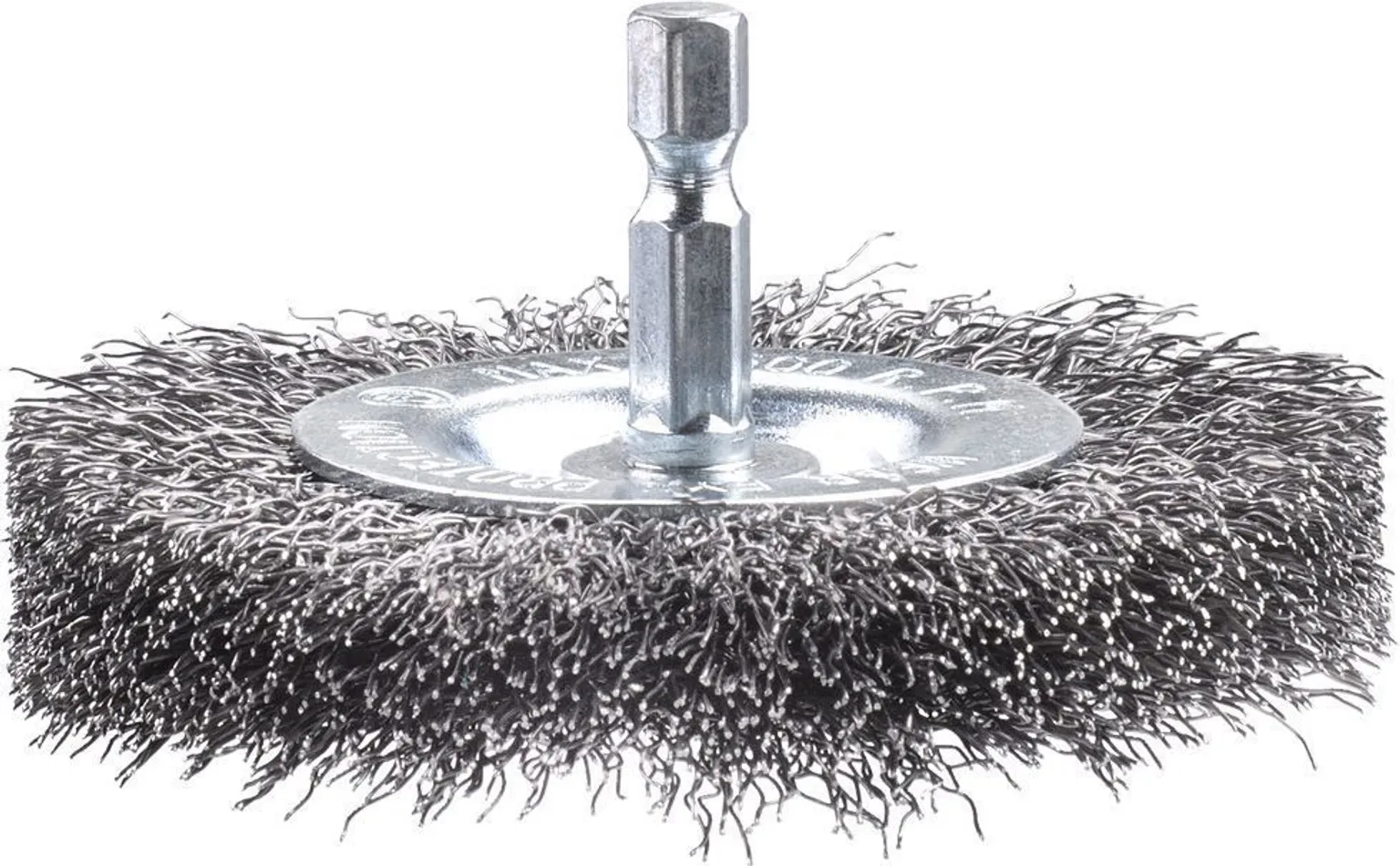 TRAATKETASHARI KWB, D 75, JÄMEDAKIULINE