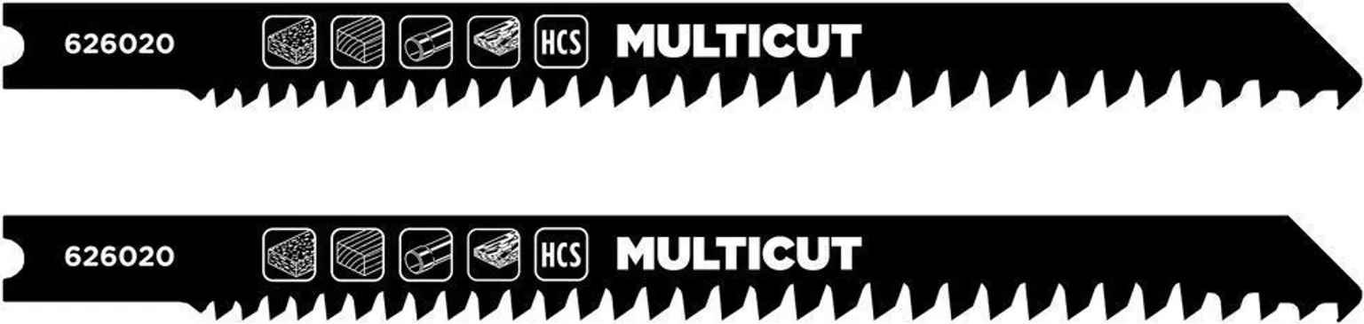 TIKKSAELEHT KWB, PUIT, S30 2TK