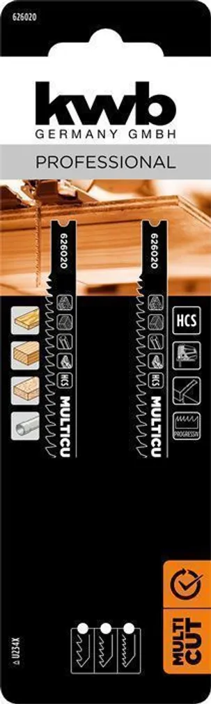 TIKKSAELEHT KWB, PUIT, S30 2TK