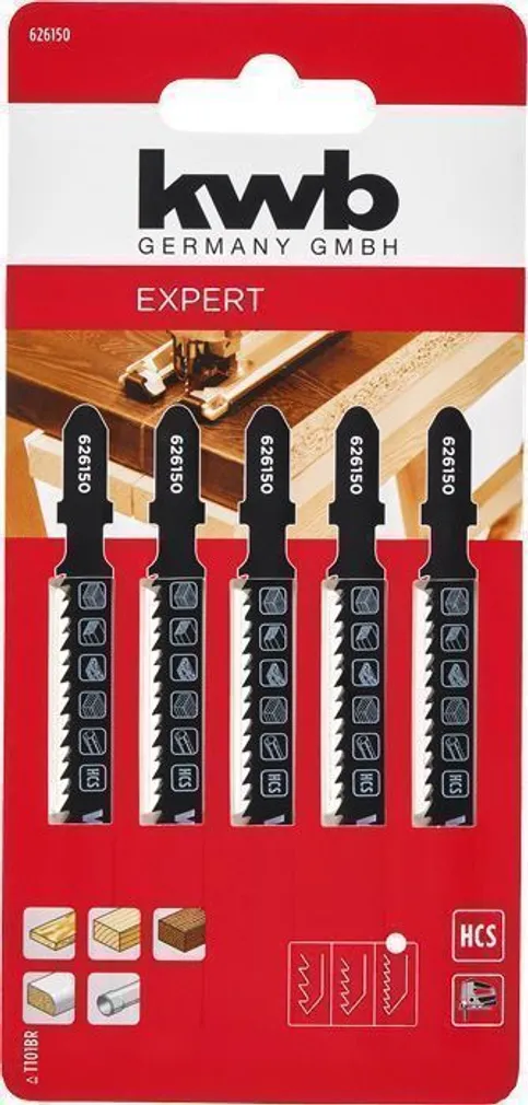 TIKKSAELEHT KWB, PUIT, ALLALÕIKUS 5TK