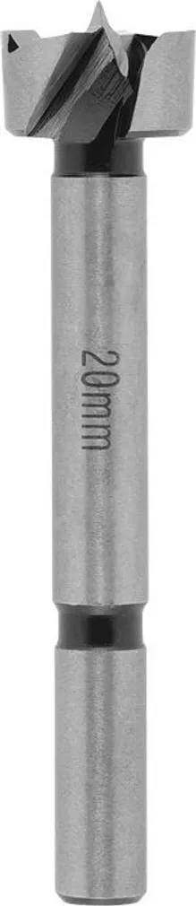 PUIDUPUUR KWB FORSTNER 20MM