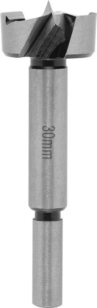 PUIDUPUUR KWB FORSTNER 30MM