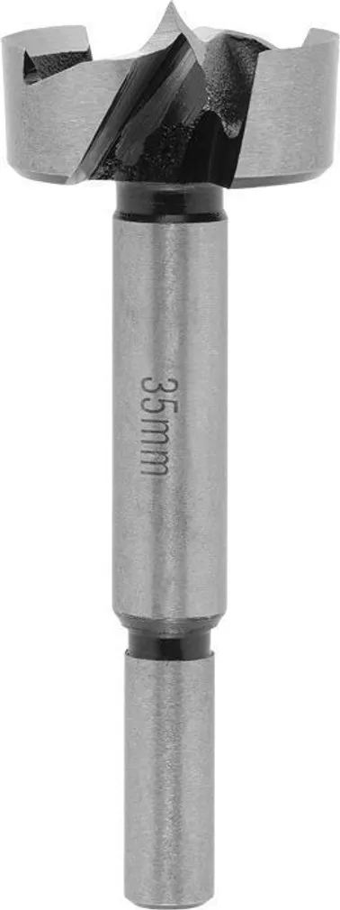 PUIDUPUUR KWB FORSTNER 35MM