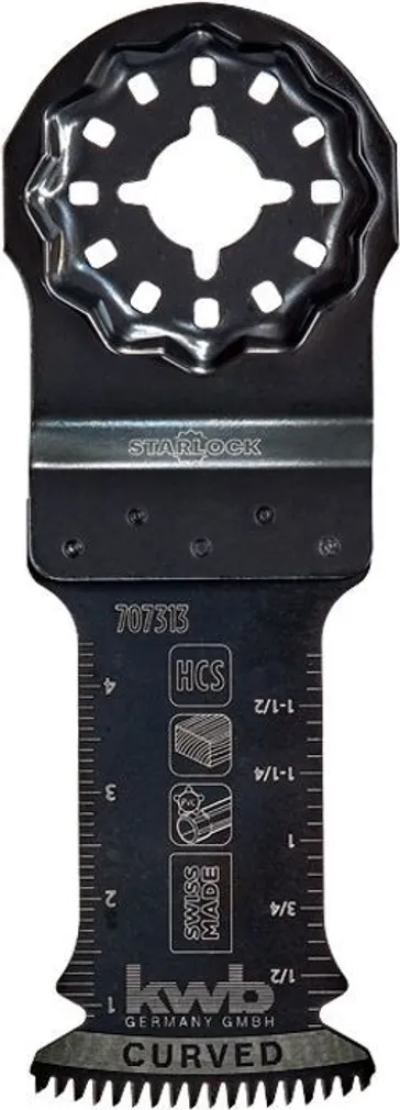 SAETERA KWB SL, JAPAN 32MM