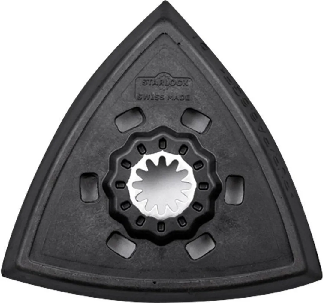 ALUSPADI SL TAKJAKINNIS 93