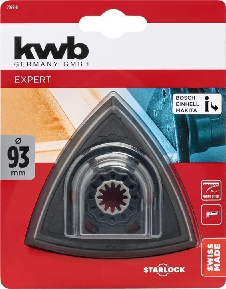 ALUSPADI SL TAKJAKINNIS 93