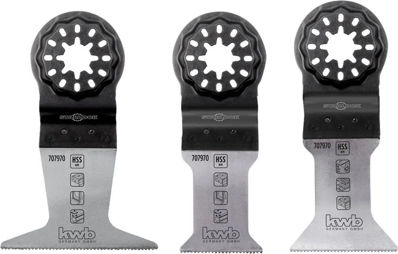 SAETERA SL KOMPLEKT PUIT/METALL 3-OSALINE