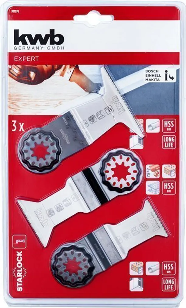 SAETERA SL KOMPLEKT PUIT/METALL 3-OSALINE