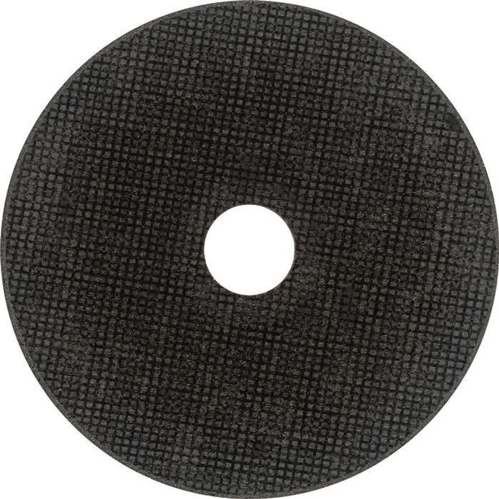 LÕIKEKETAS KWB, ÕHUKE 115×1,6