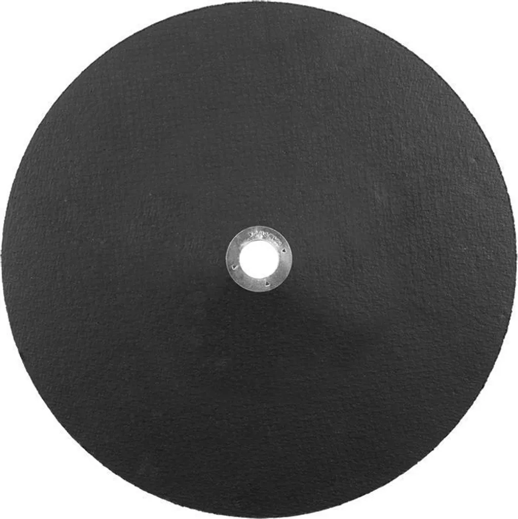 LÕIKEKETAS KWB, ÕHUKE 230×1,9