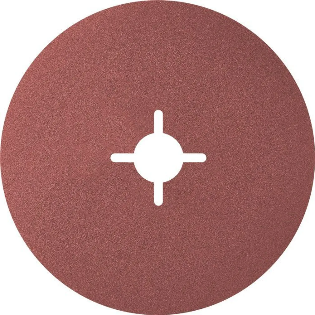 KIUDKETAS KWB, KORUND 125MM G100 5TK